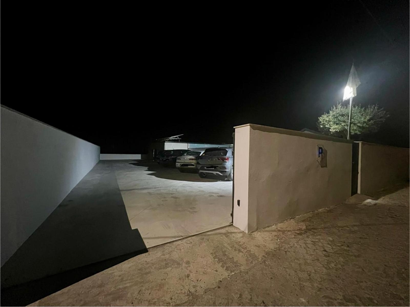 Casa De Ferias_As Oliveiras III Villa Espinho  Eksteriør billede